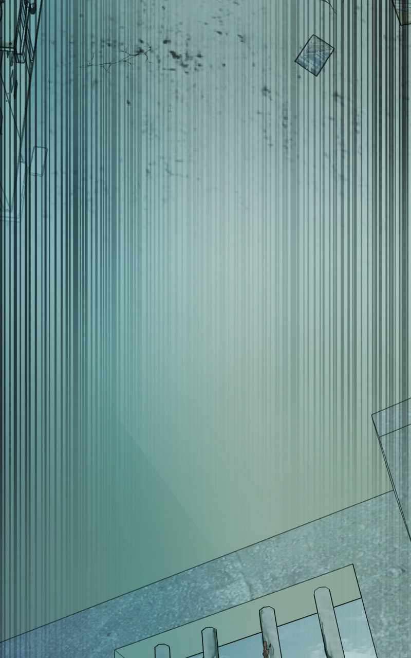 Parallel City chapter 117 page 12