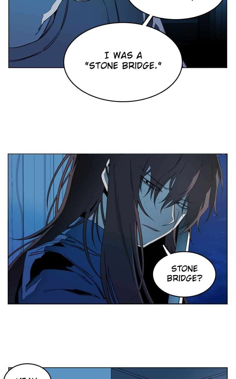 Parallel City chapter 117 page 45