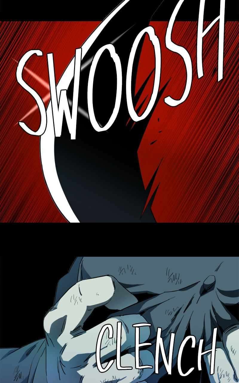 Parallel City chapter 117 page 54