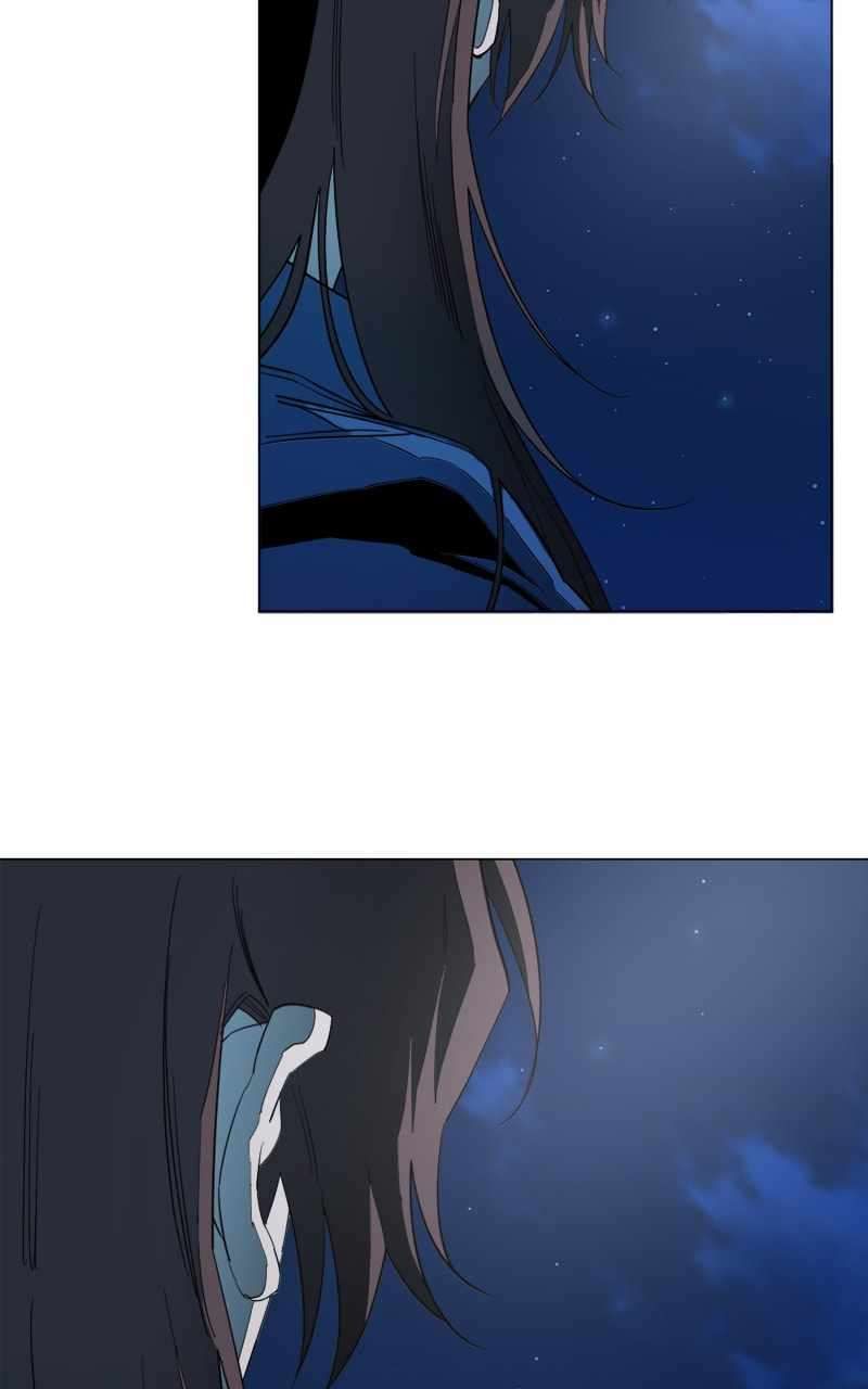 Parallel City chapter 117 page 63