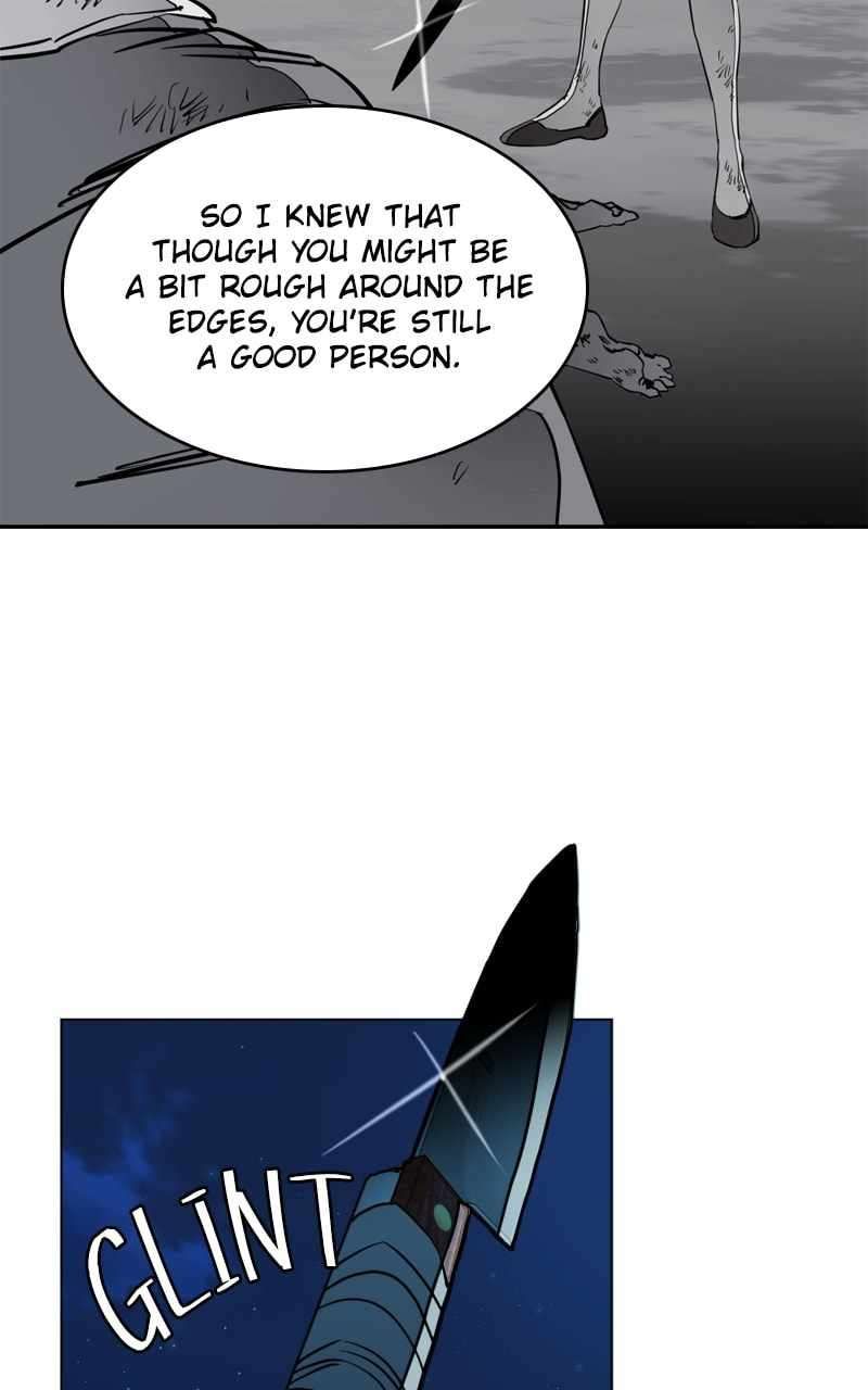 Parallel City chapter 117 page 68