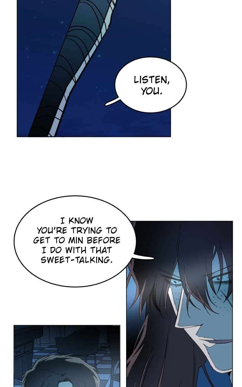 Parallel City chapter 117 page 69