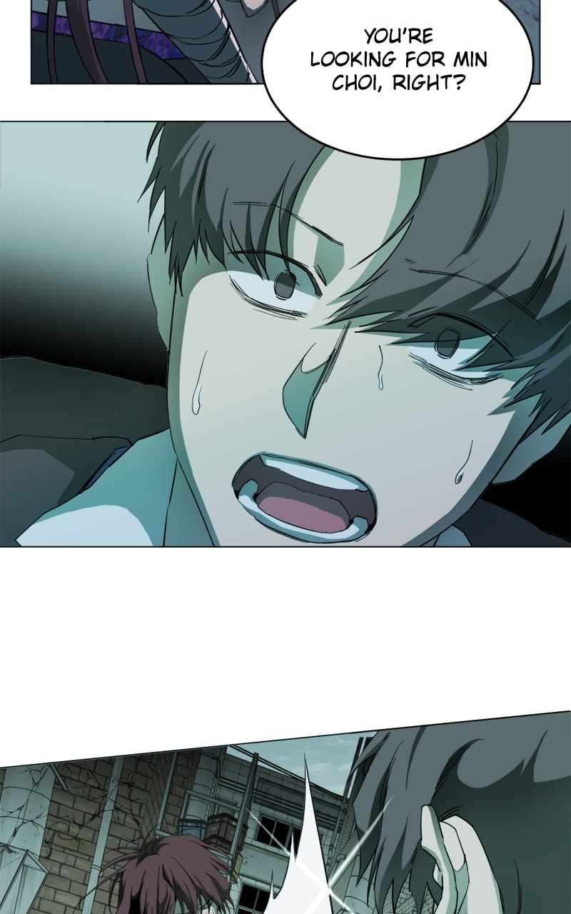 Parallel City chapter 117 page 7