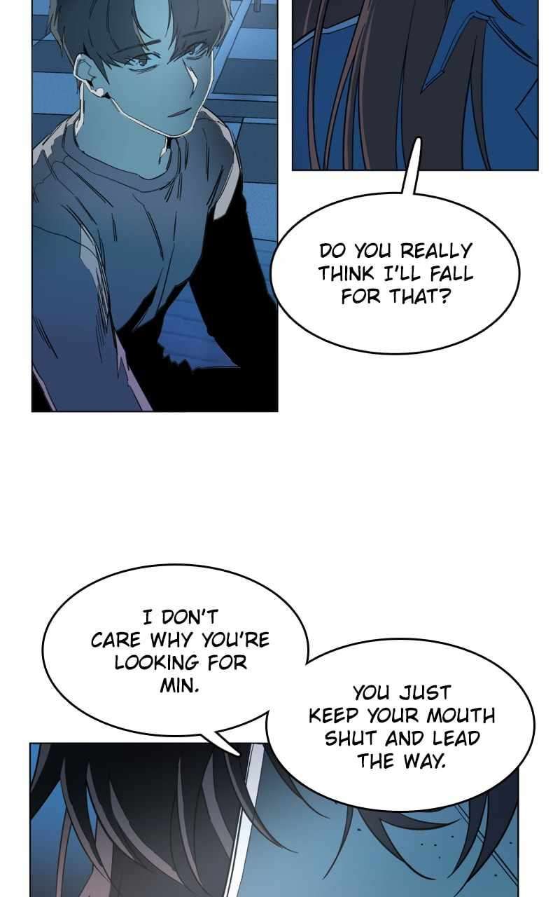 Parallel City chapter 117 page 70