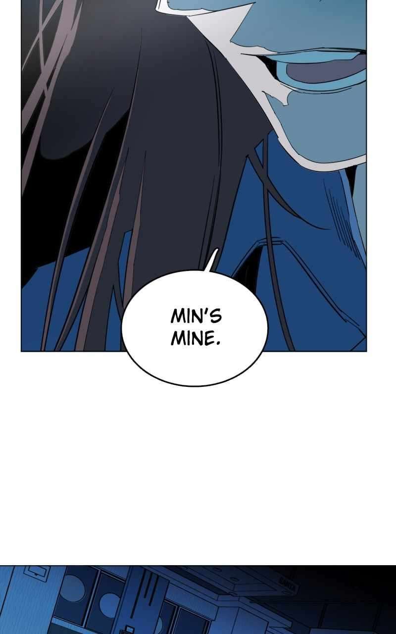 Parallel City chapter 117 page 71