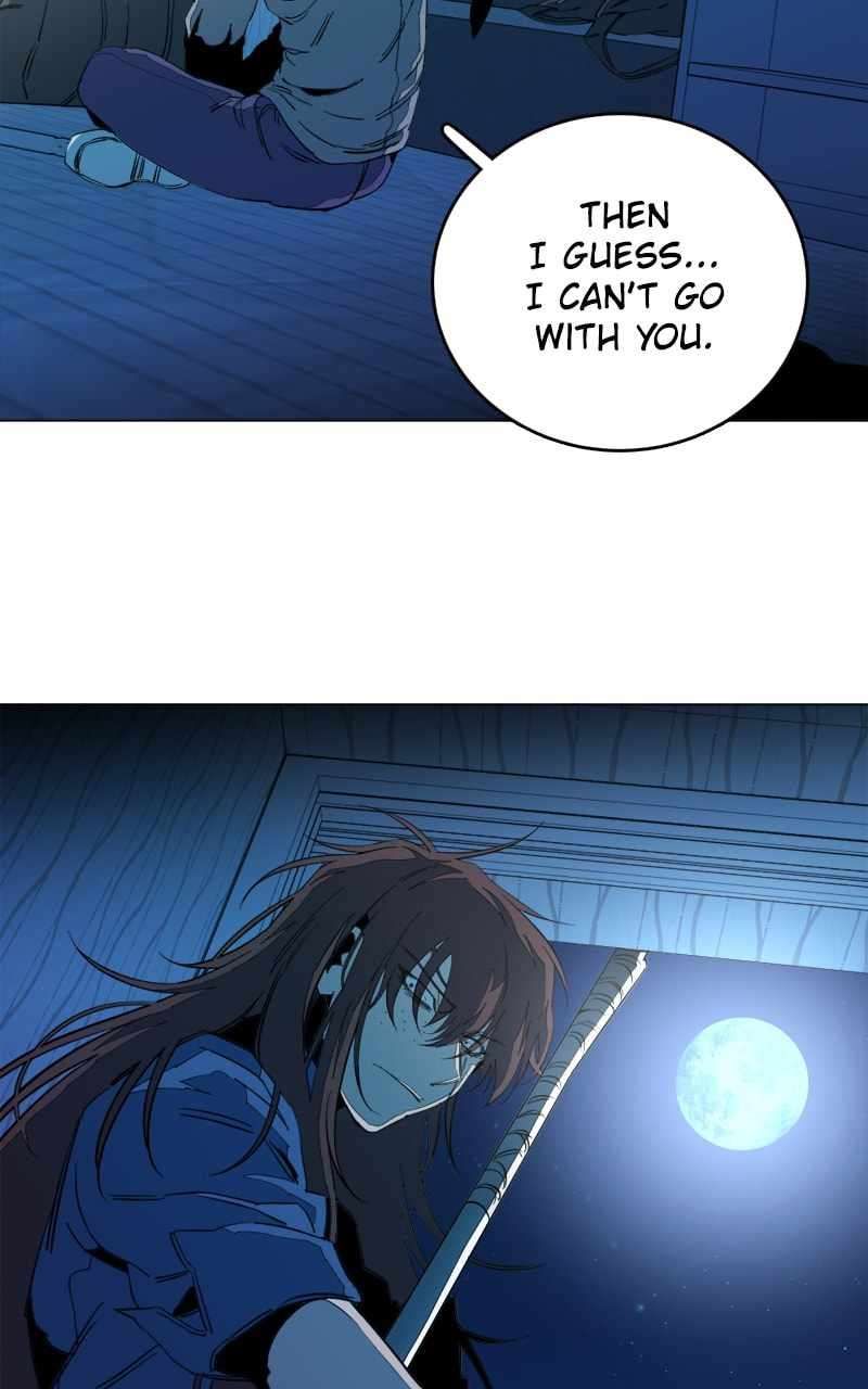 Parallel City chapter 117 page 73