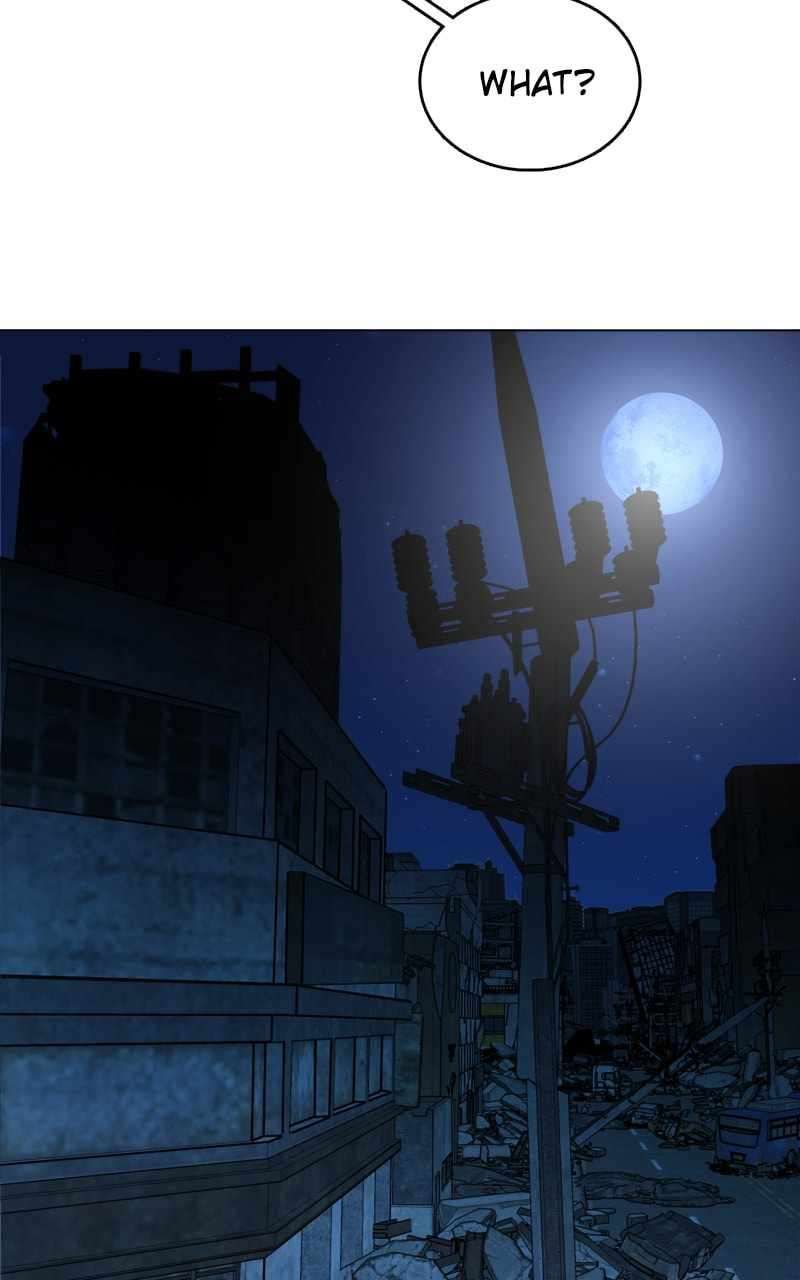 Parallel City chapter 117 page 75