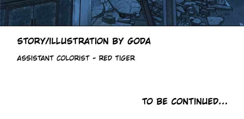 Parallel City chapter 117 page 76