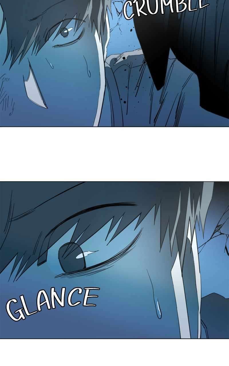 Parallel City chapter 118 page 10