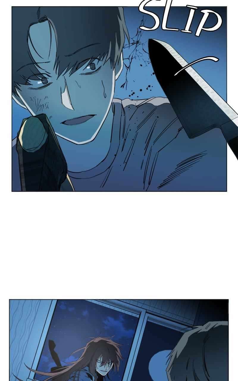 Parallel City chapter 118 page 14