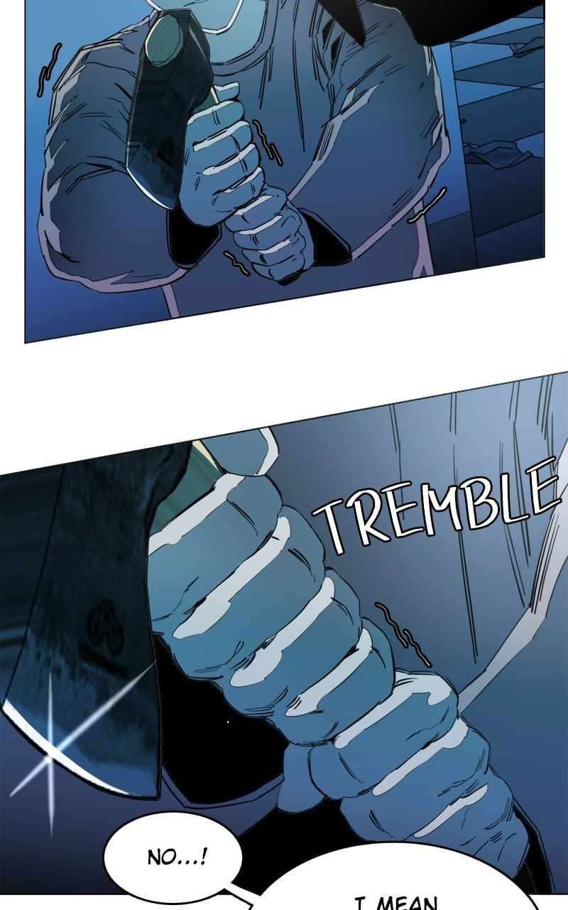 Parallel City chapter 118 page 16