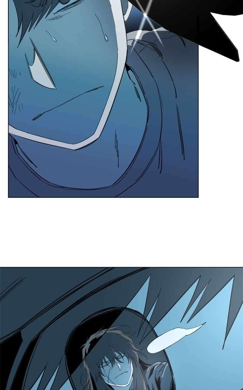 Parallel City chapter 118 page 20