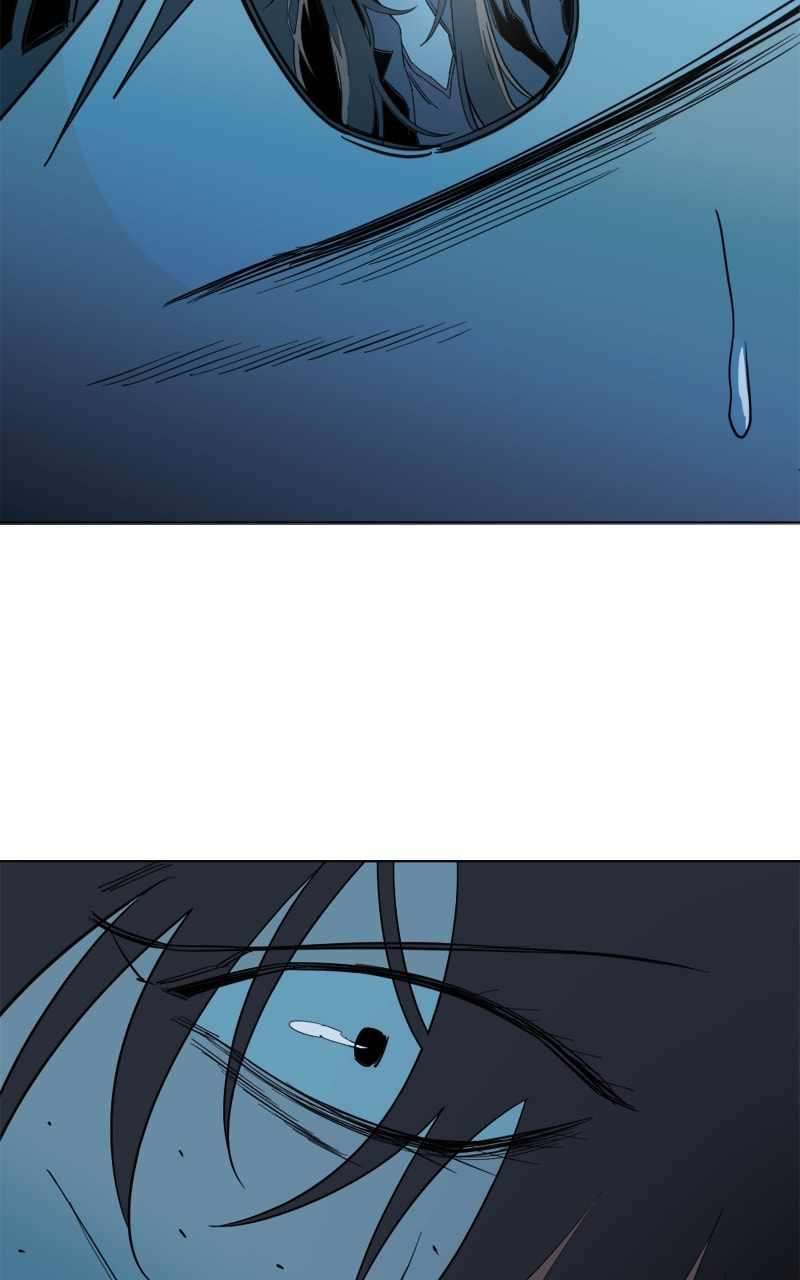 Parallel City chapter 118 page 21