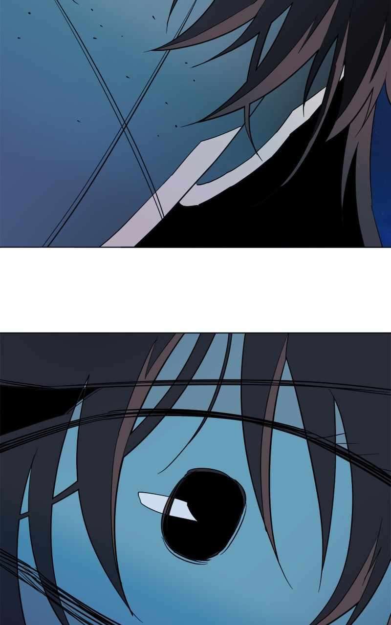 Parallel City chapter 118 page 22