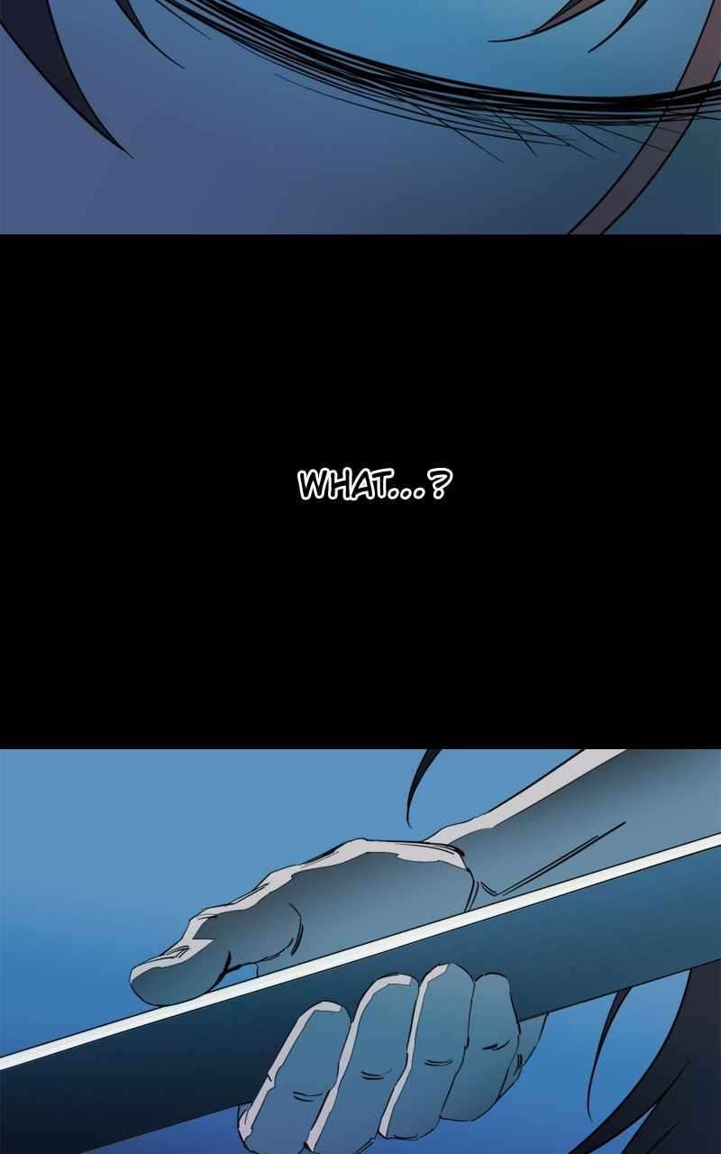 Parallel City chapter 118 page 23