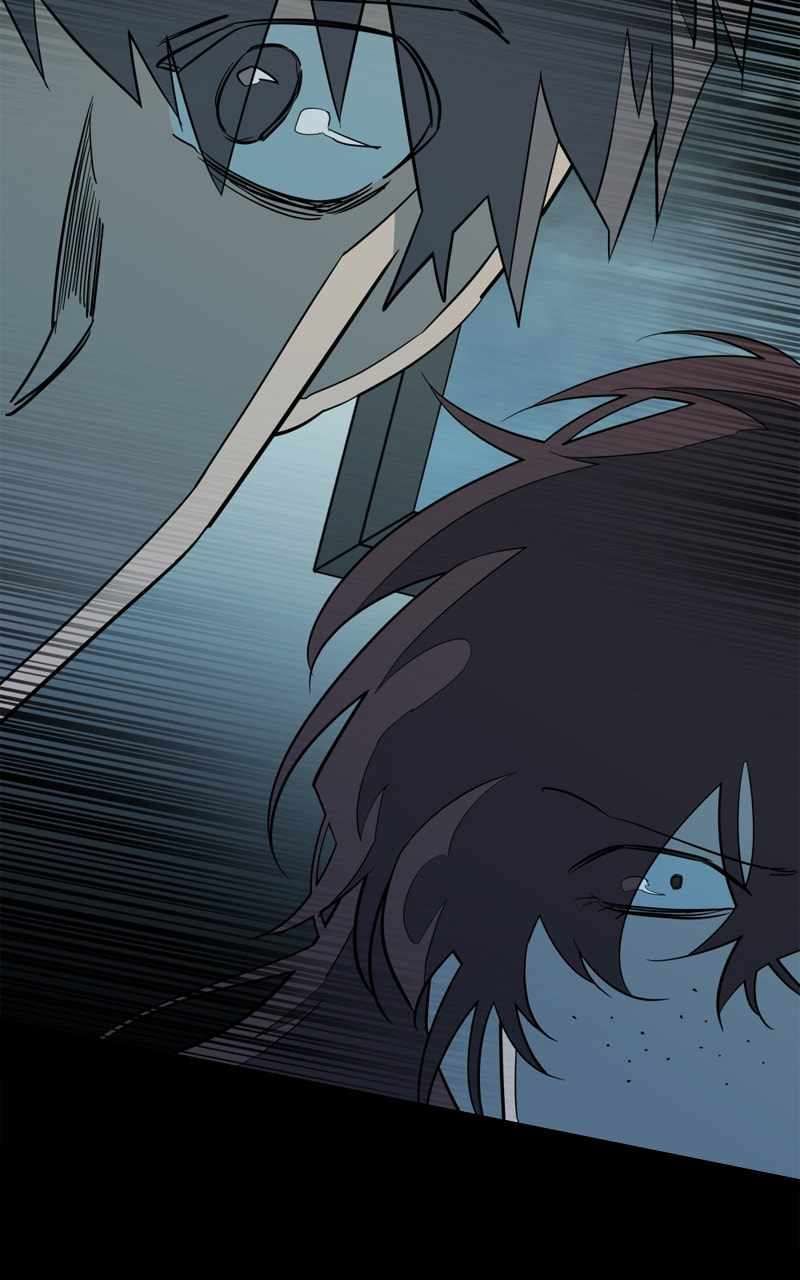 Parallel City chapter 118 page 28