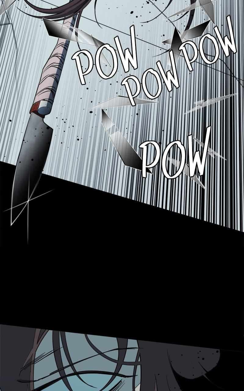 Parallel City chapter 118 page 35