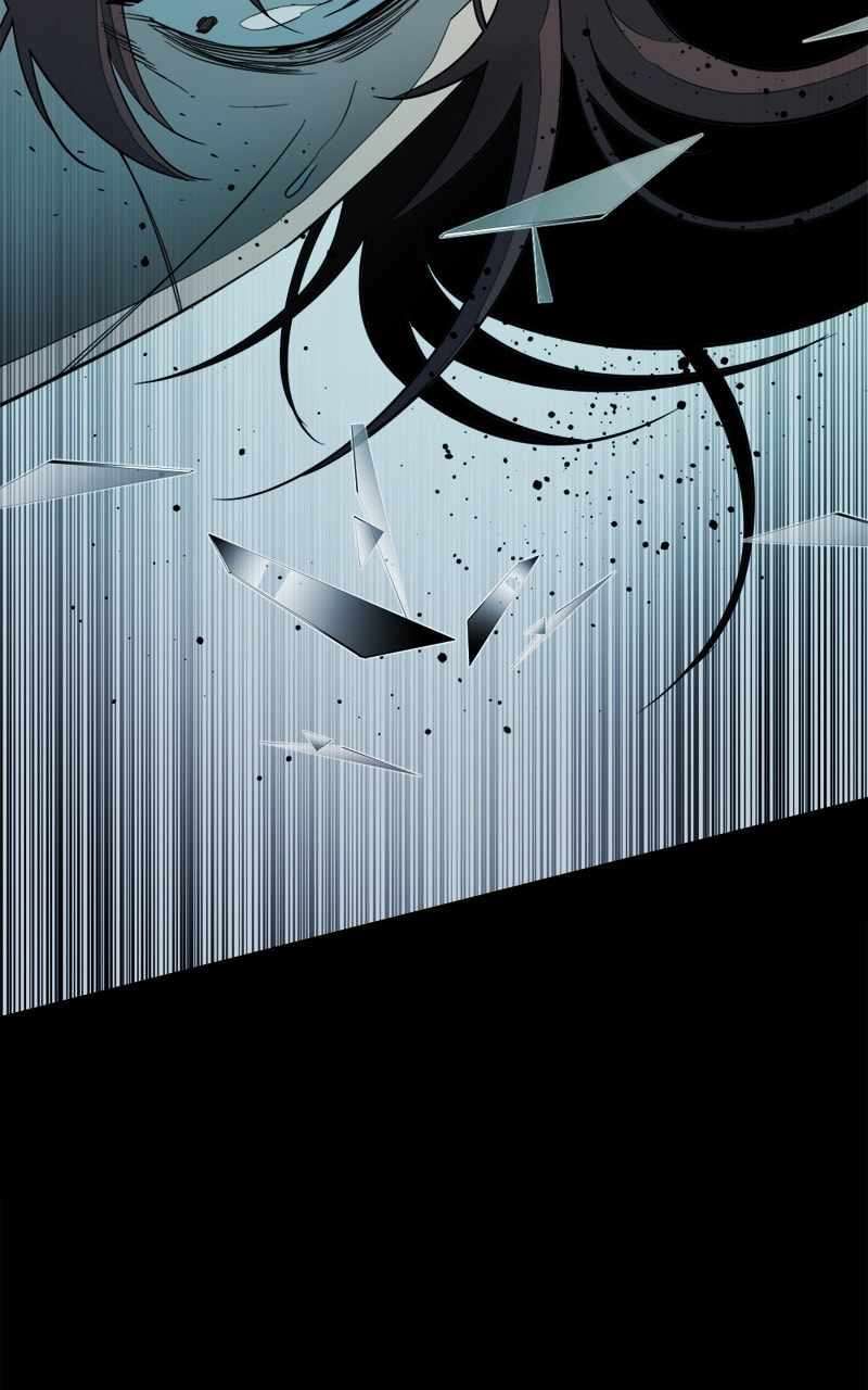 Parallel City chapter 118 page 36