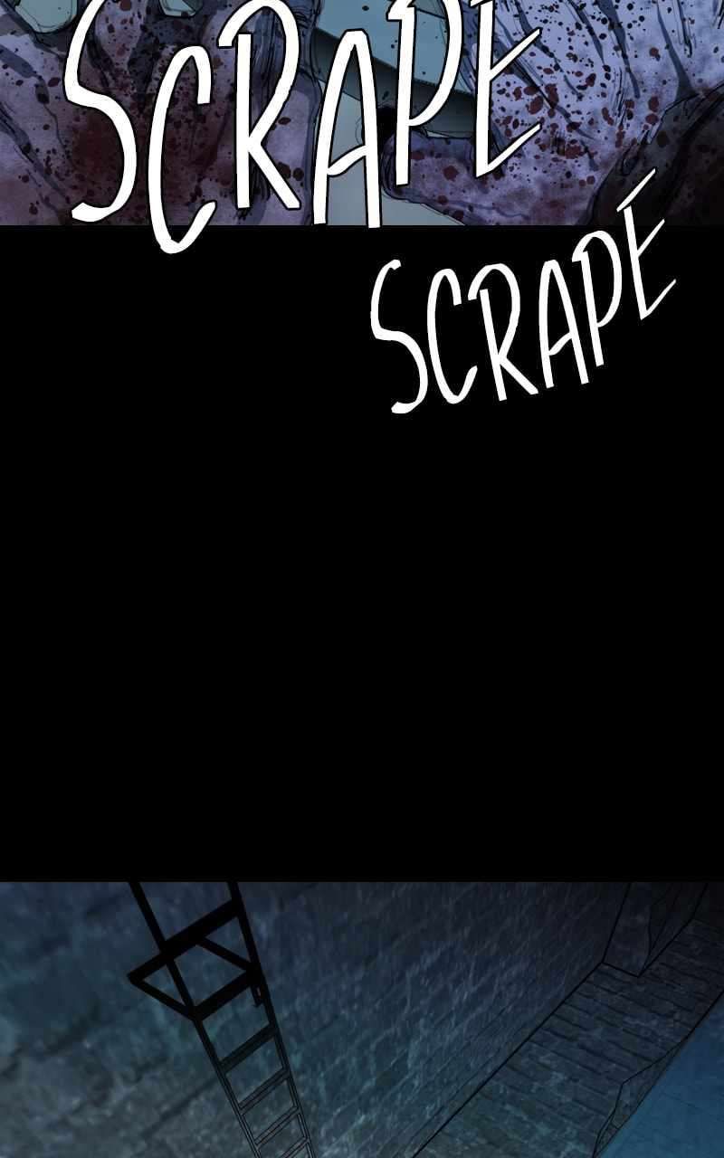 Parallel City chapter 118 page 42