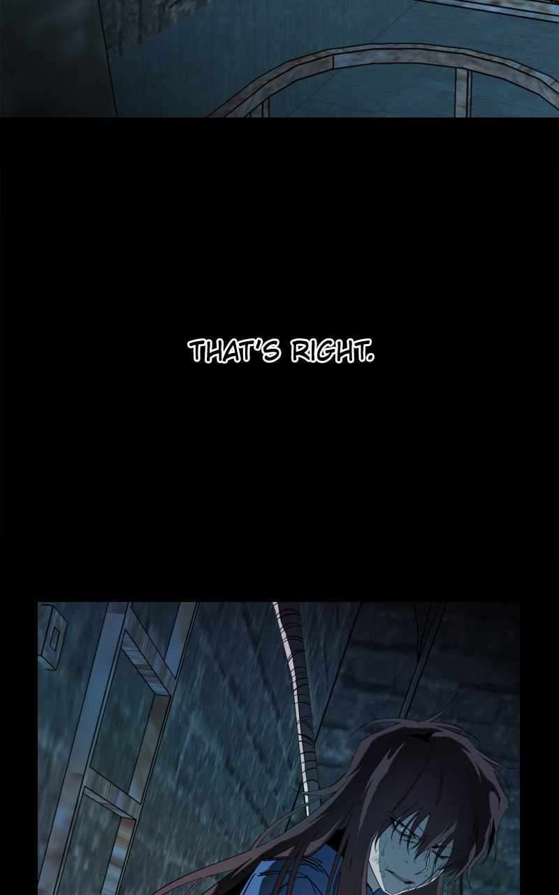 Parallel City chapter 118 page 47