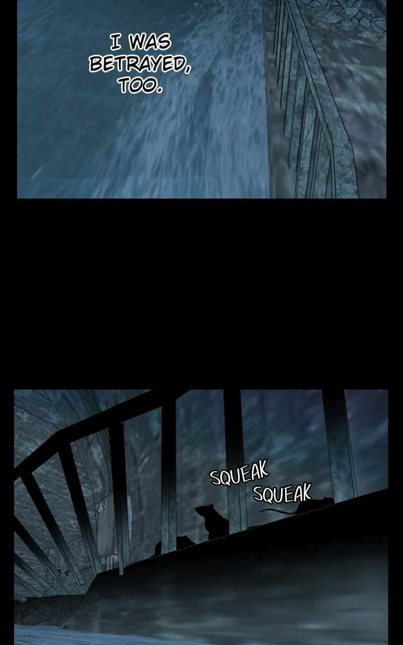 Parallel City chapter 118 page 49