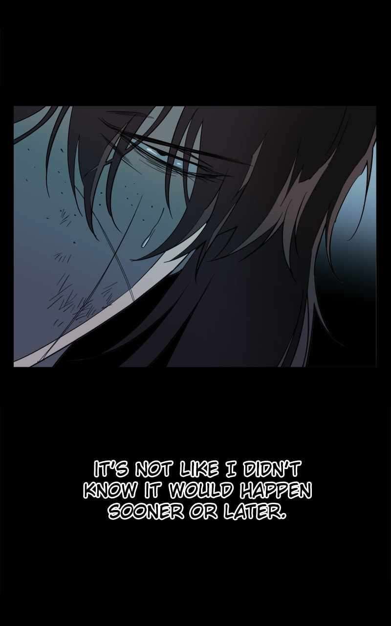 Parallel City chapter 118 page 51