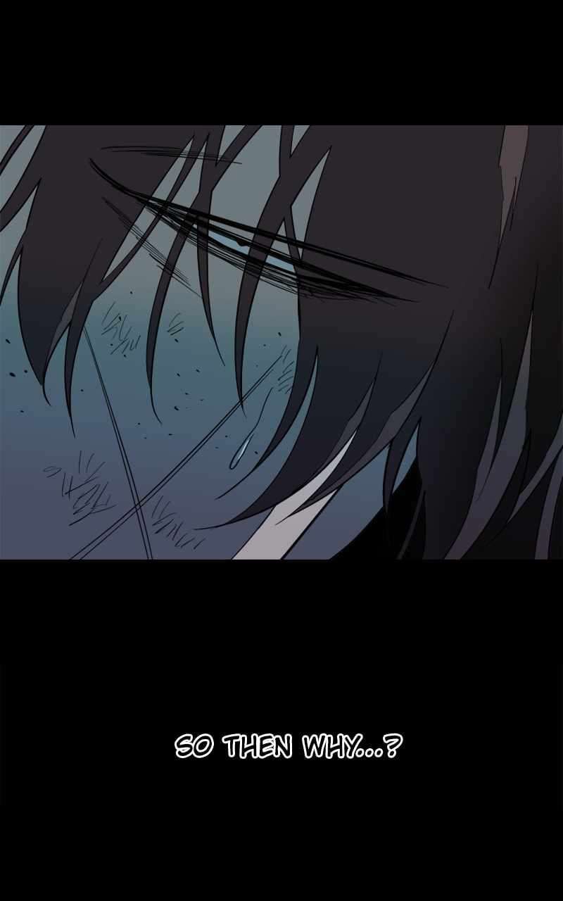 Parallel City chapter 118 page 53