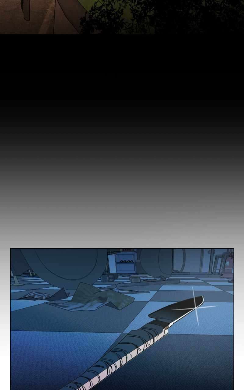 Parallel City chapter 118 page 66