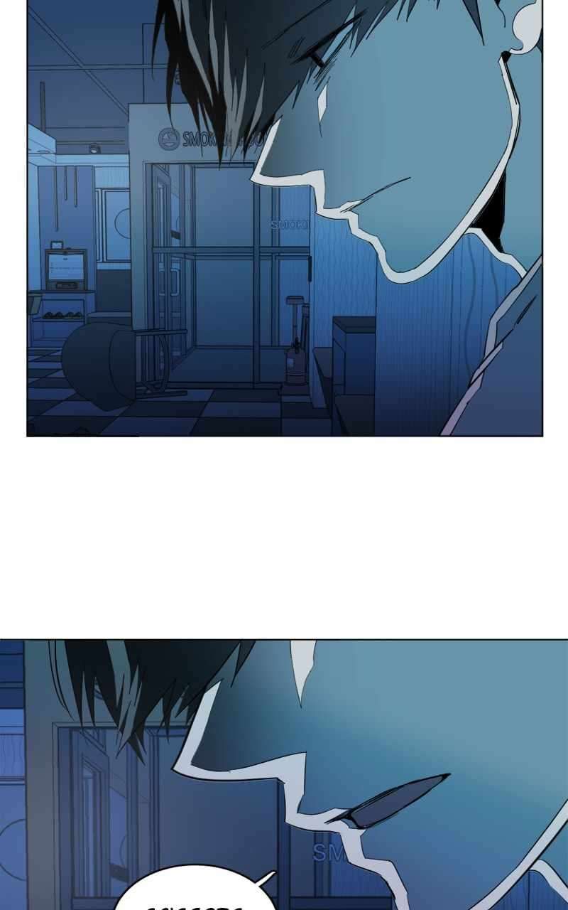 Parallel City chapter 118 page 69