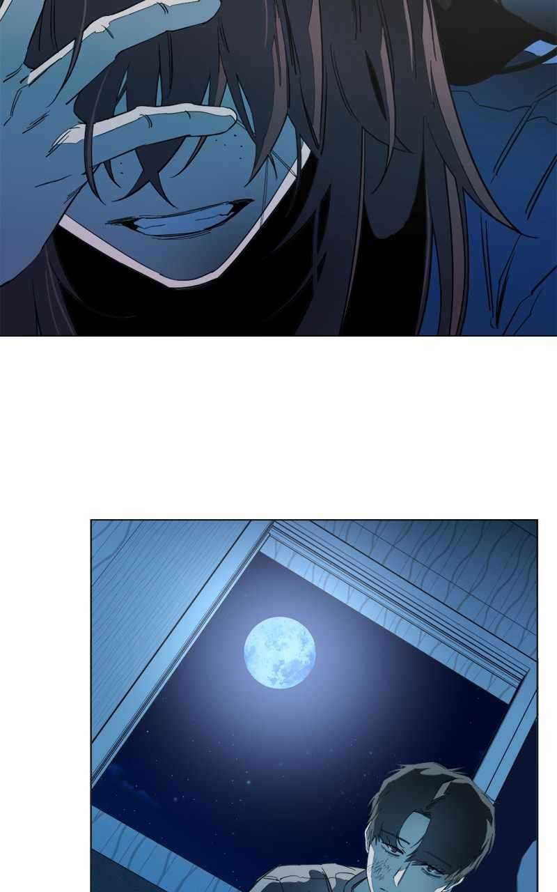 Parallel City chapter 118 page 72