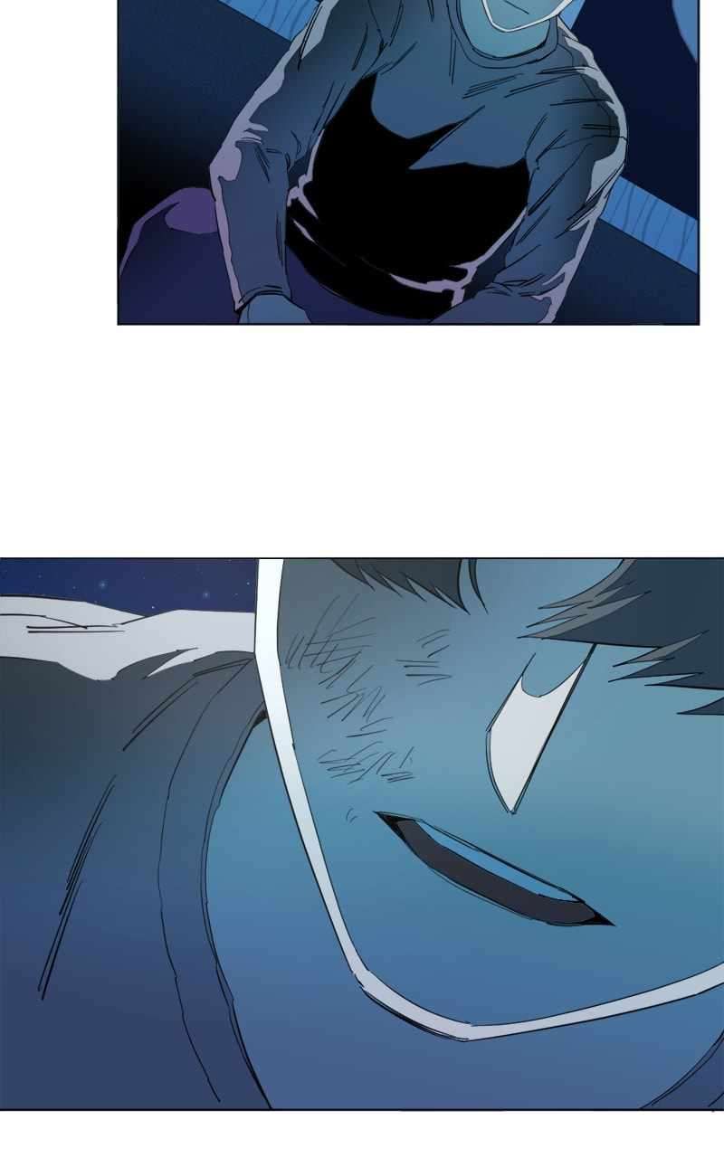 Parallel City chapter 118 page 73