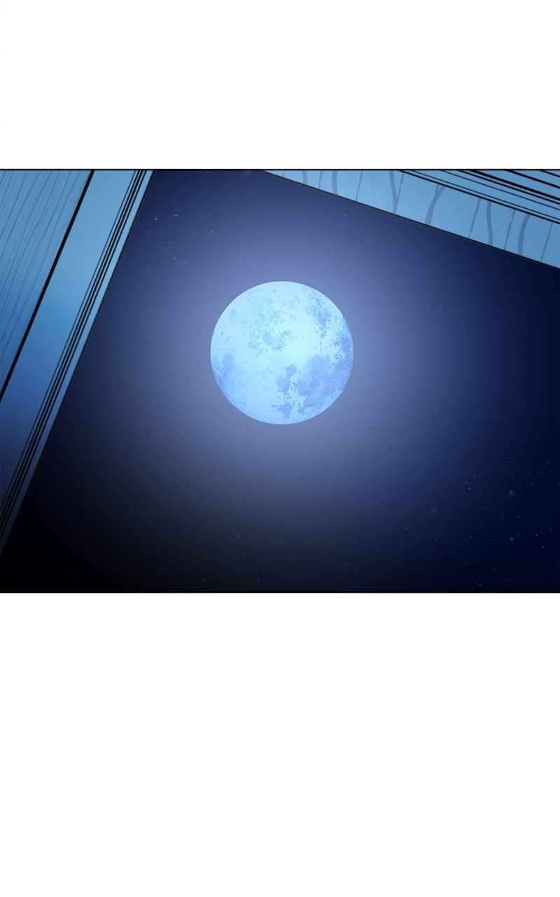 Parallel City chapter 118 page 74