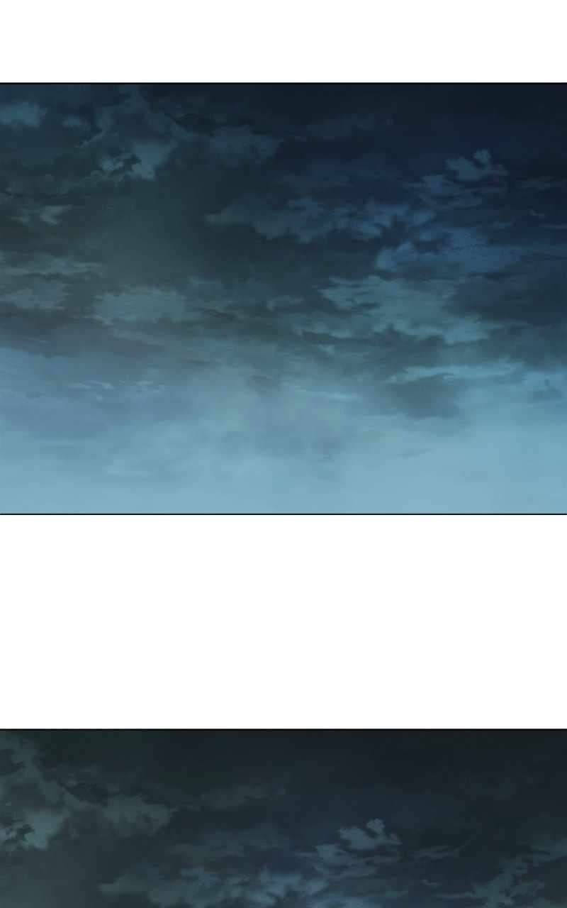 Parallel City chapter 118 page 75