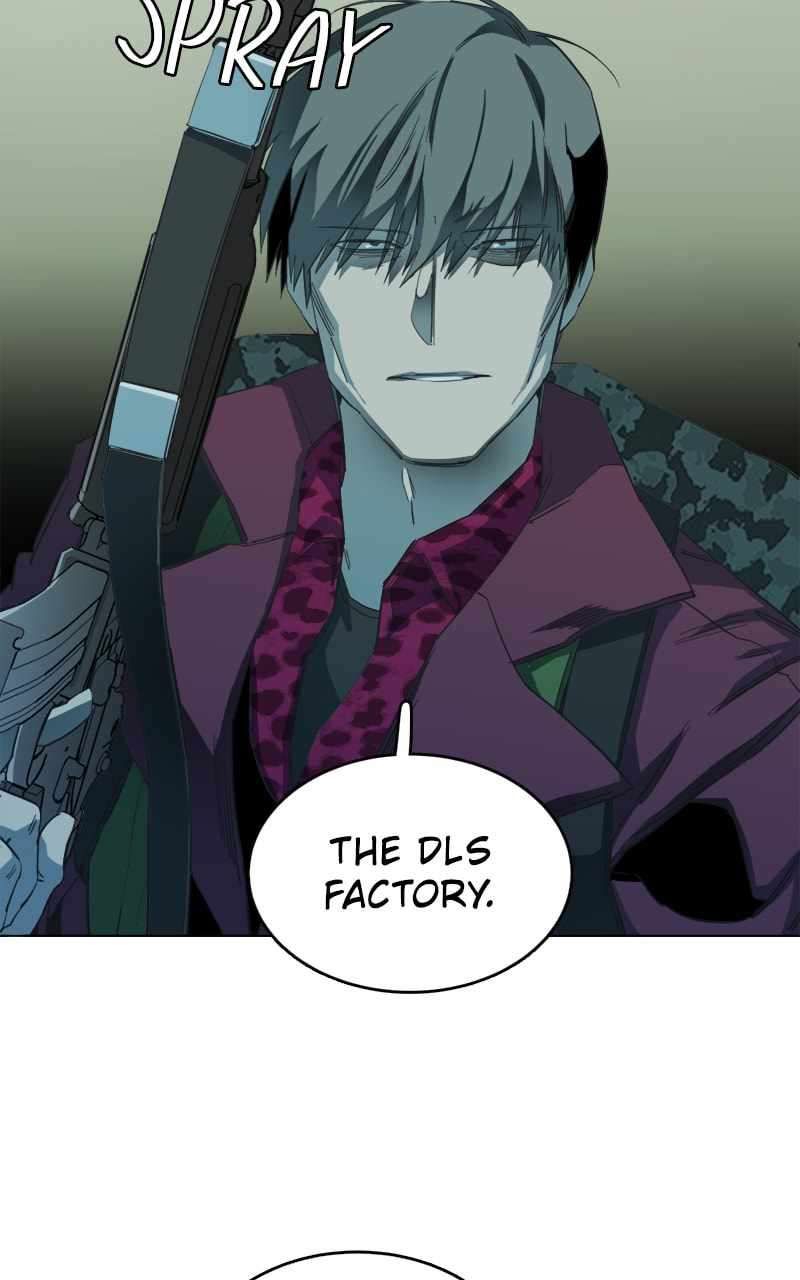 Parallel City chapter 118 page 80