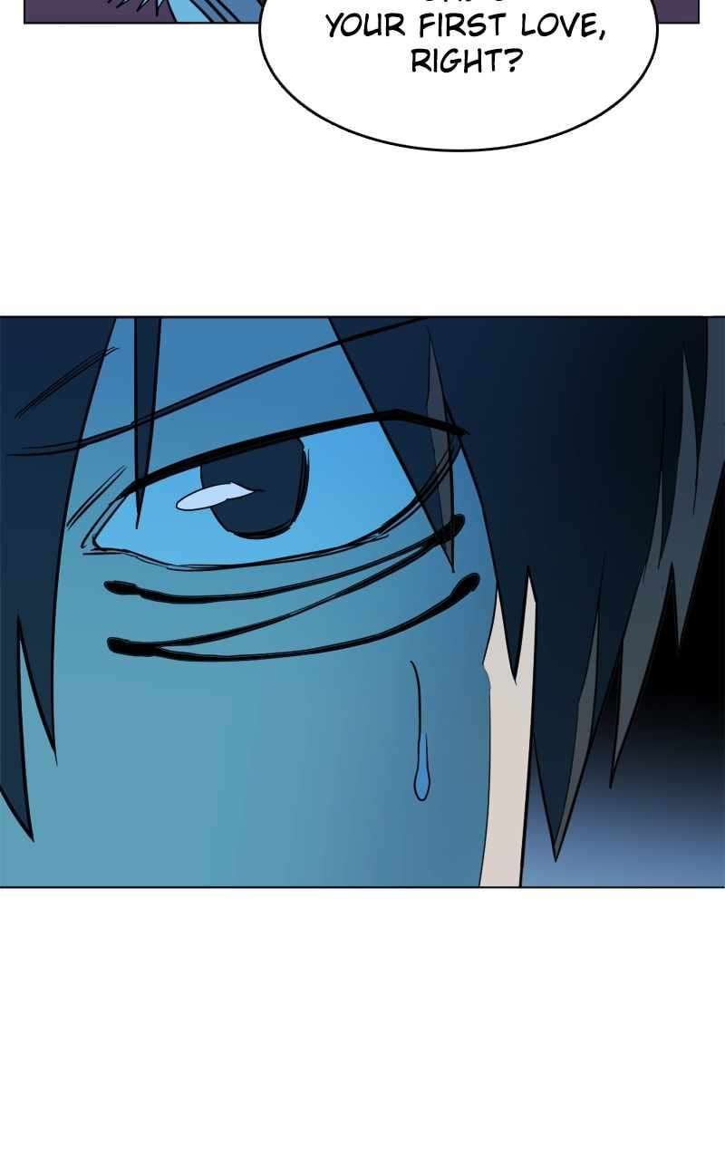 Parallel City chapter 119 page 23