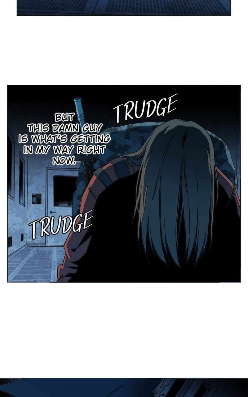 Parallel City chapter 119 page 56