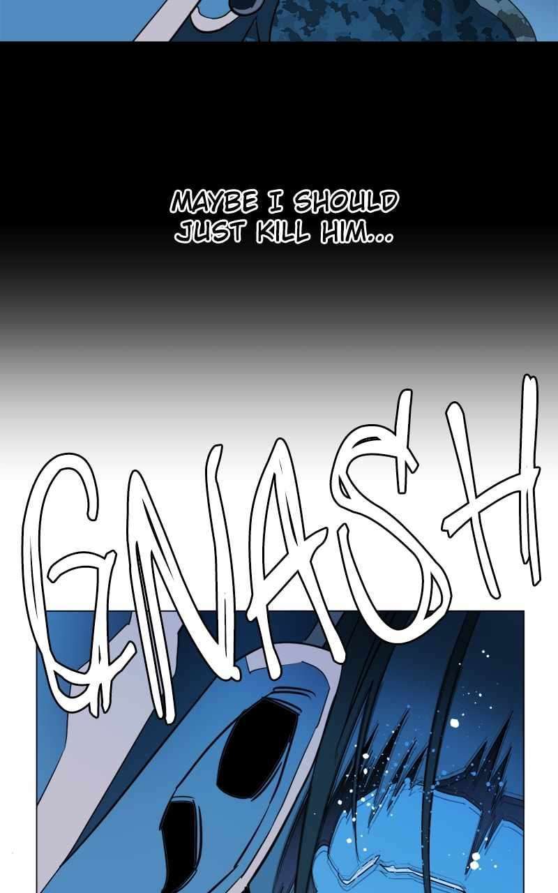 Parallel City chapter 119 page 58