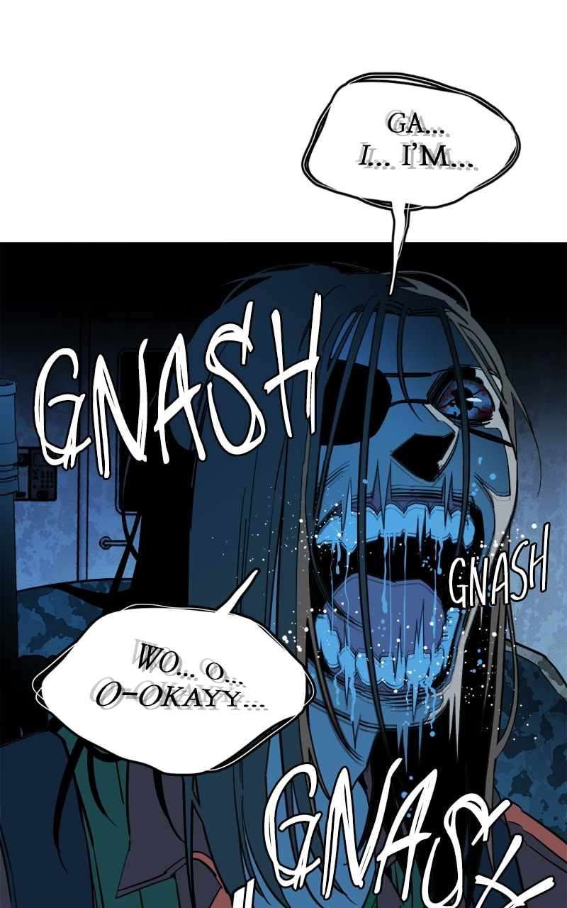 Parallel City chapter 119 page 62