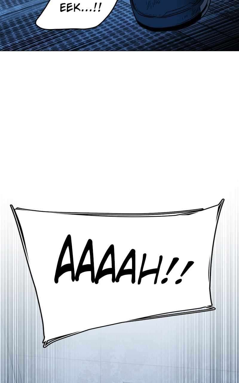 Parallel City chapter 119 page 68