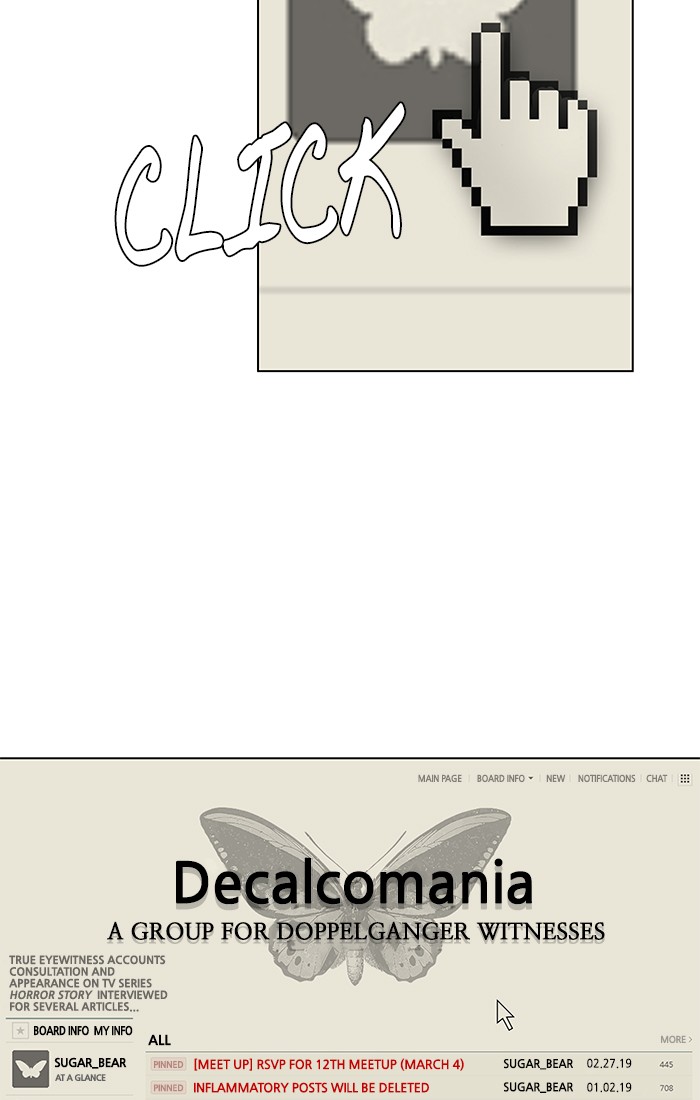 Parallel City chapter 12 page 25