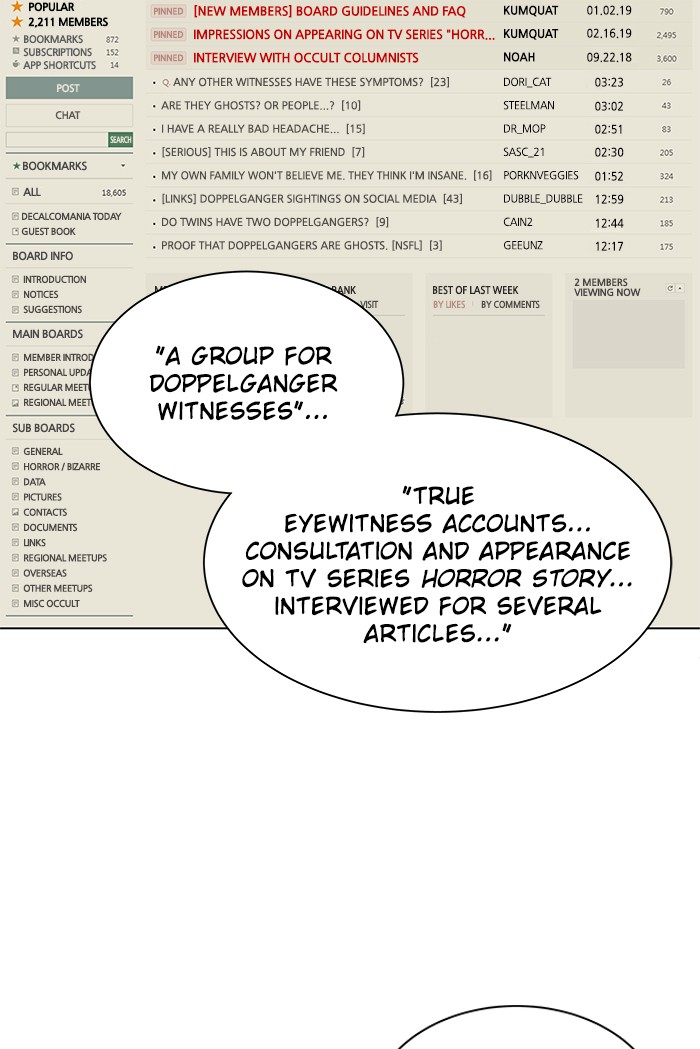 Parallel City chapter 12 page 26