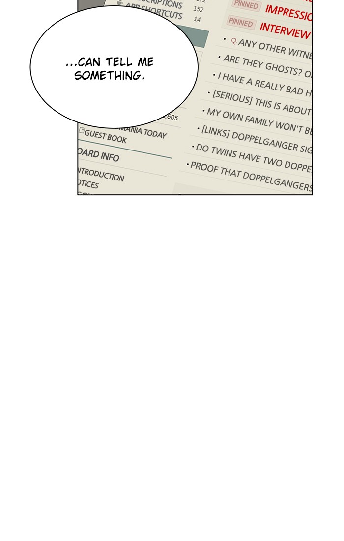 Parallel City chapter 12 page 29