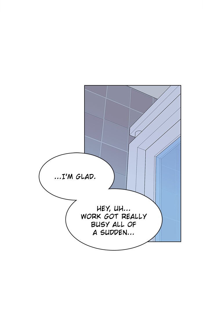 Parallel City chapter 12 page 37