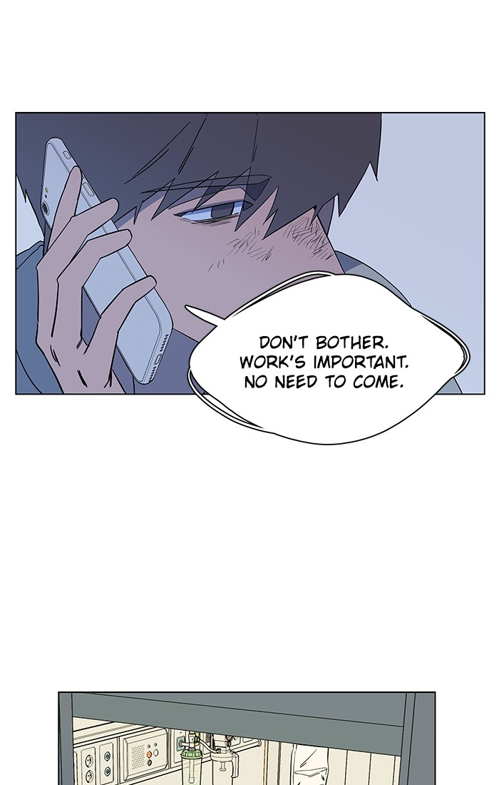 Parallel City chapter 12 page 39