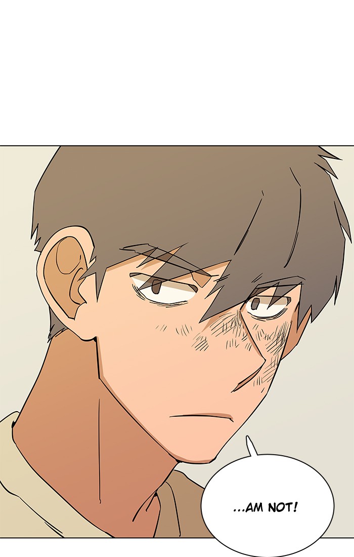 Parallel City chapter 12 page 50