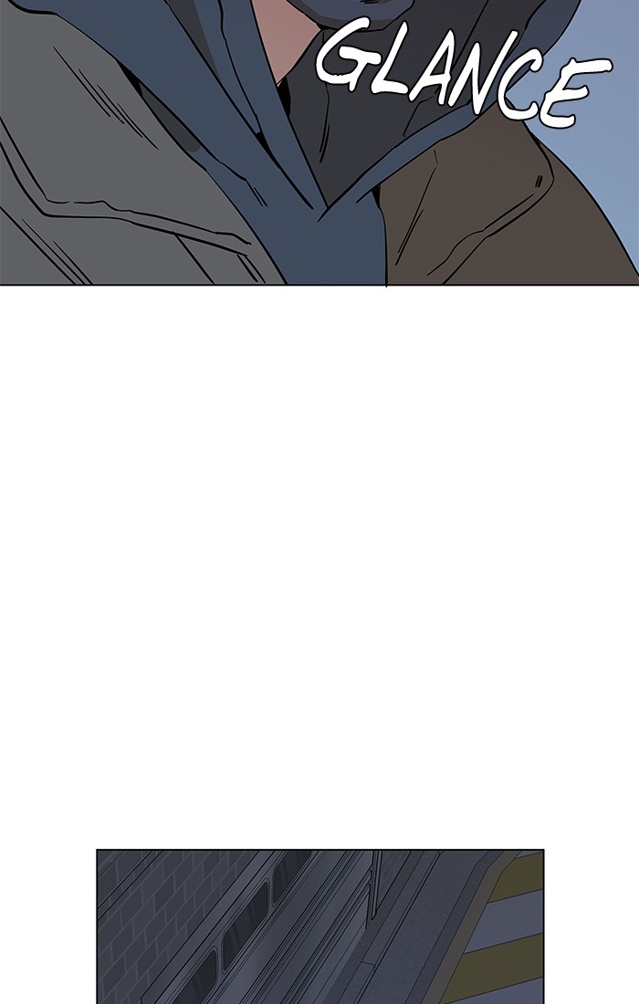 Parallel City chapter 12 page 52