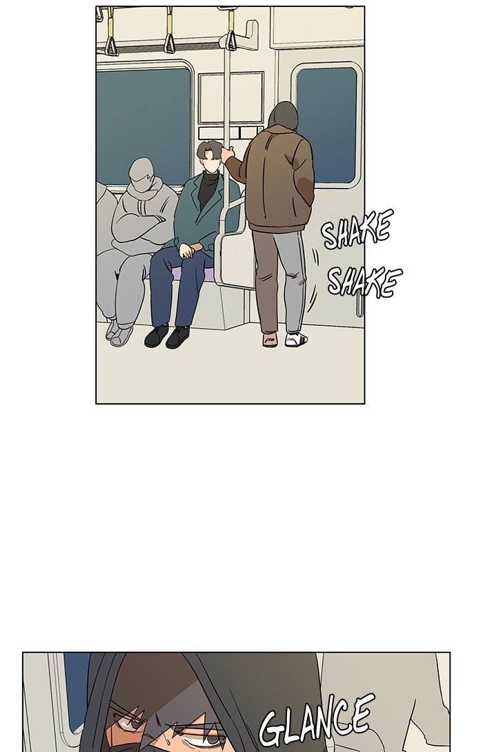 Parallel City chapter 12 page 55