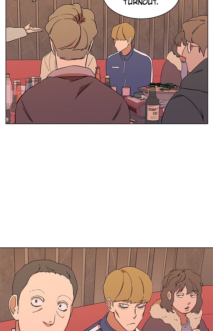 Parallel City chapter 12 page 59