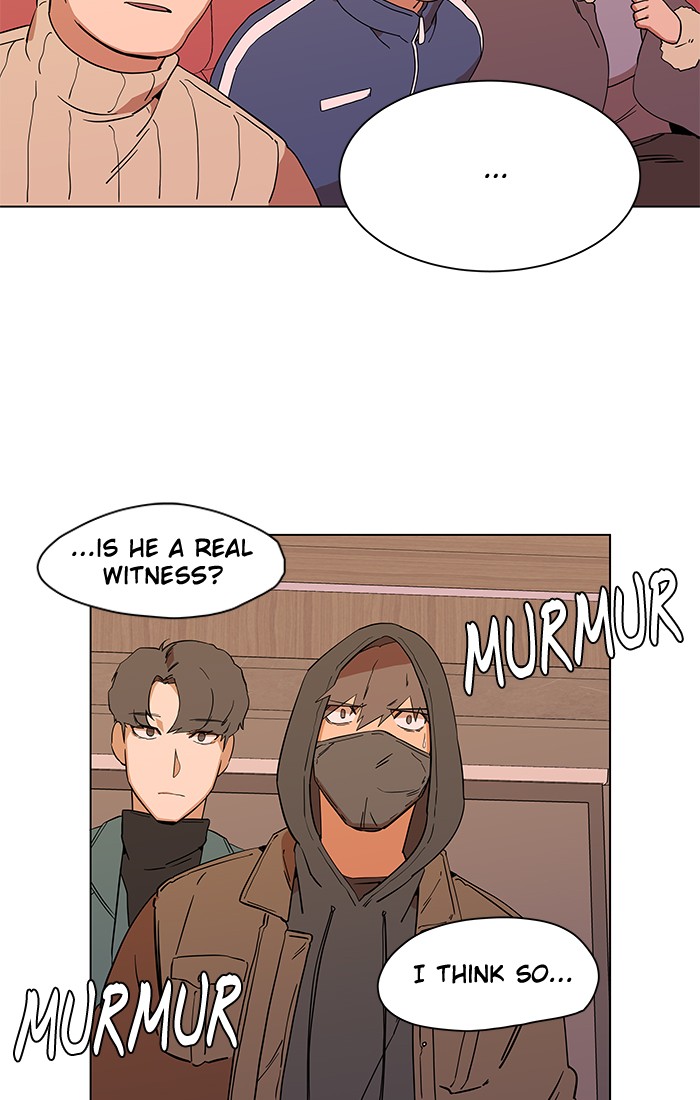 Parallel City chapter 12 page 60