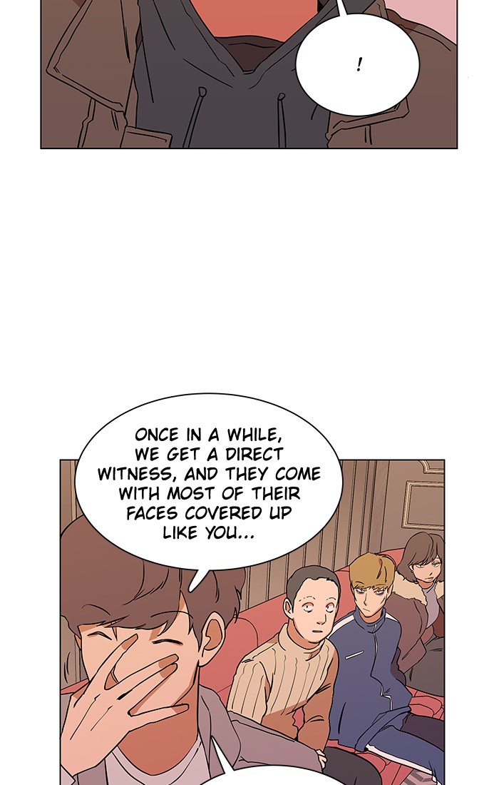 Parallel City chapter 12 page 62